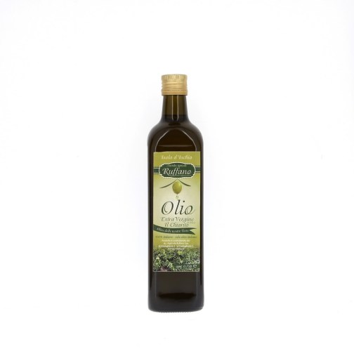 olio 75